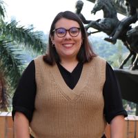 July Alejandra Mateus Mancilla