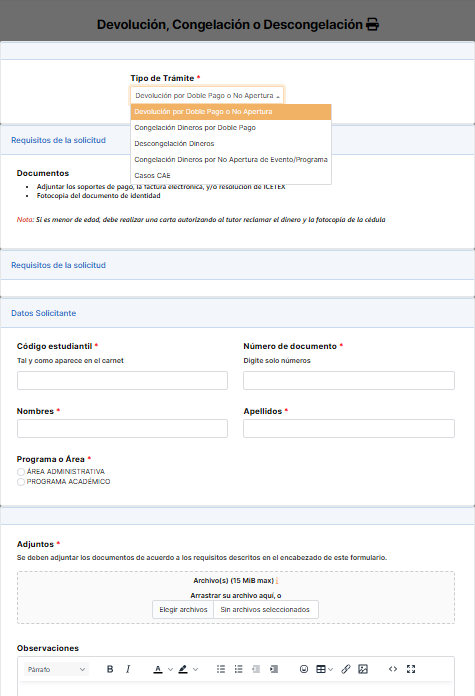 Captura atencion1