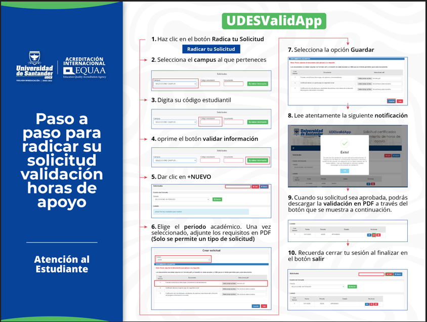 Contro Horario6