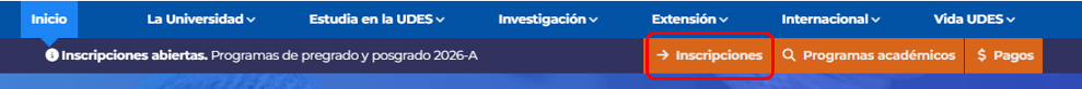 Inscripcion1
