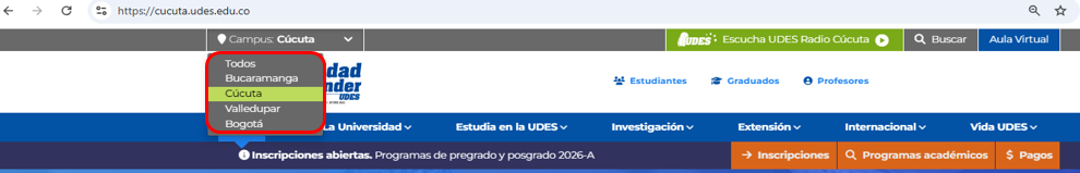 Inscripcion2